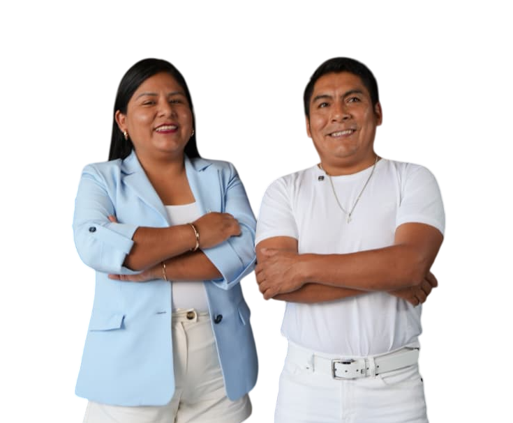 Equipo Galu Inmobiliaria